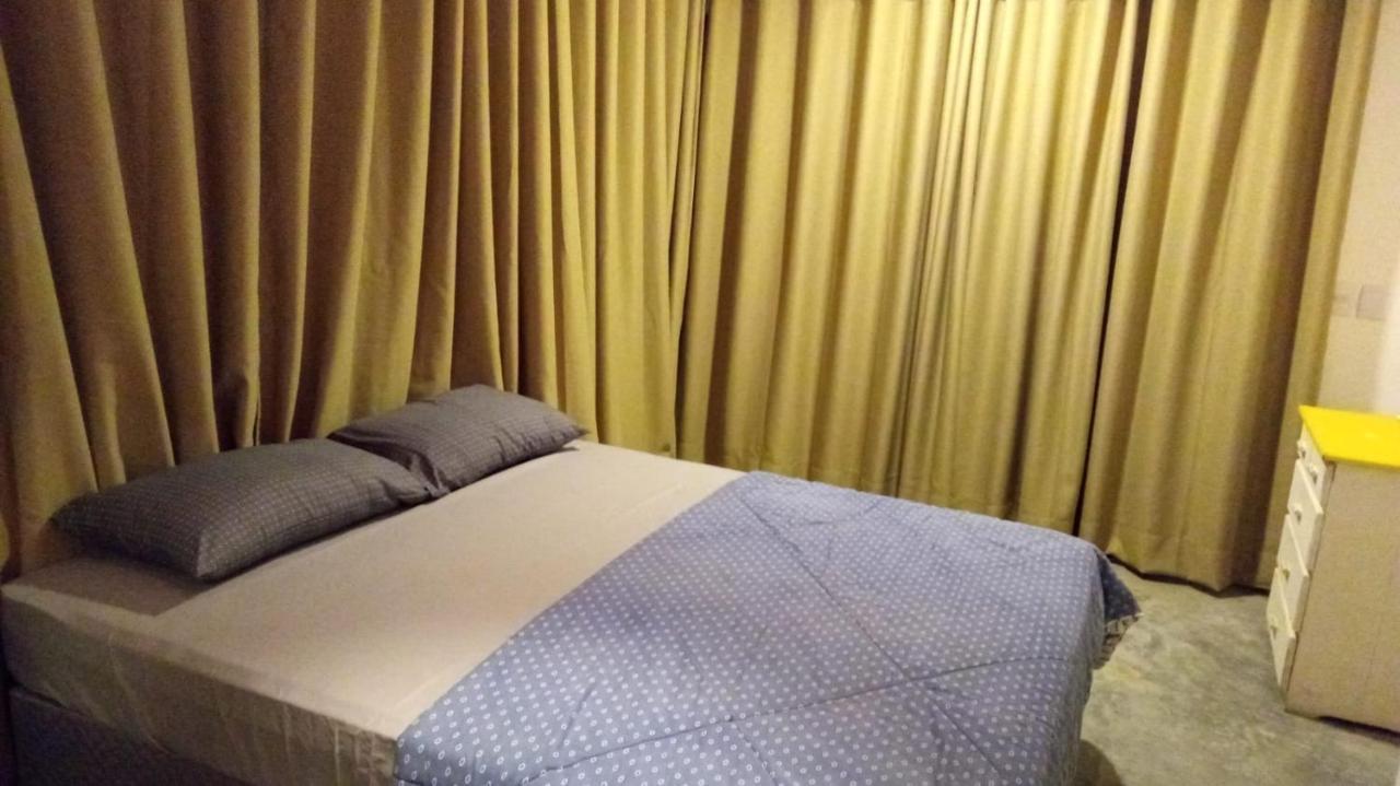 Villa Santorini Praia Do Rosa Com Piscina E Jacuzzi المظهر الخارجي الصورة